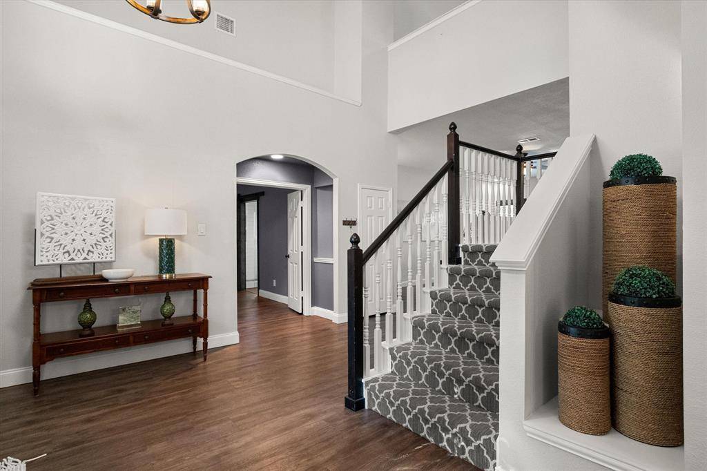 Flower Mound, TX 75028,1817 Meadow Ridge Drive