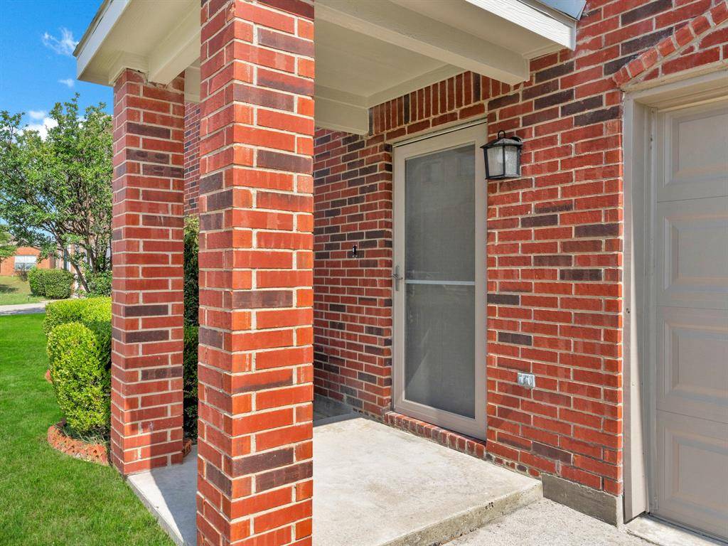 Glenn Heights, TX 75154,235 Yale Boulevard