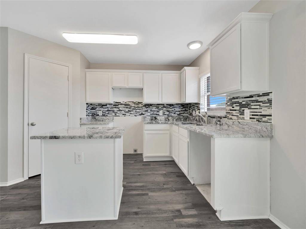 Glenn Heights, TX 75154,235 Yale Boulevard