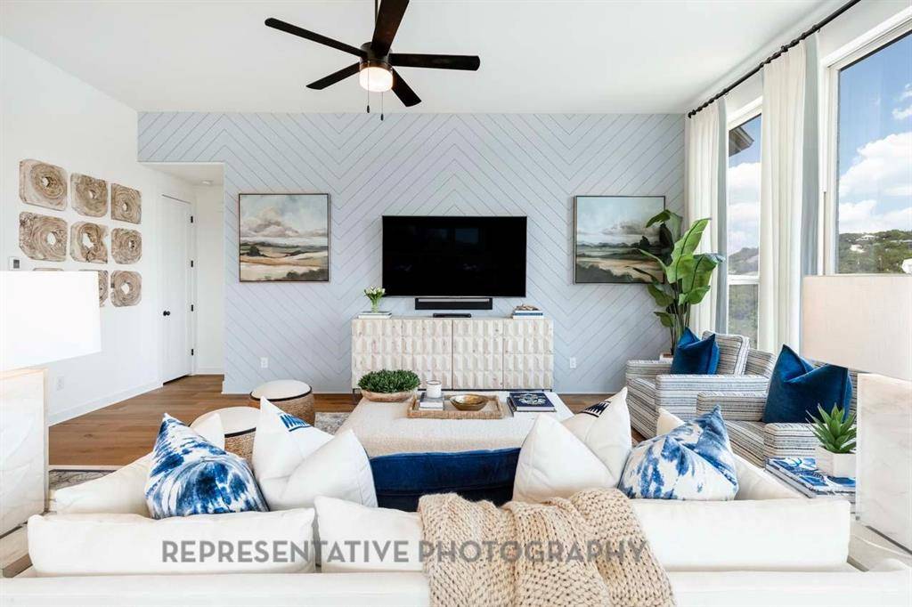 Fort Worth, TX 76247,16509 Japanese Maple Drive