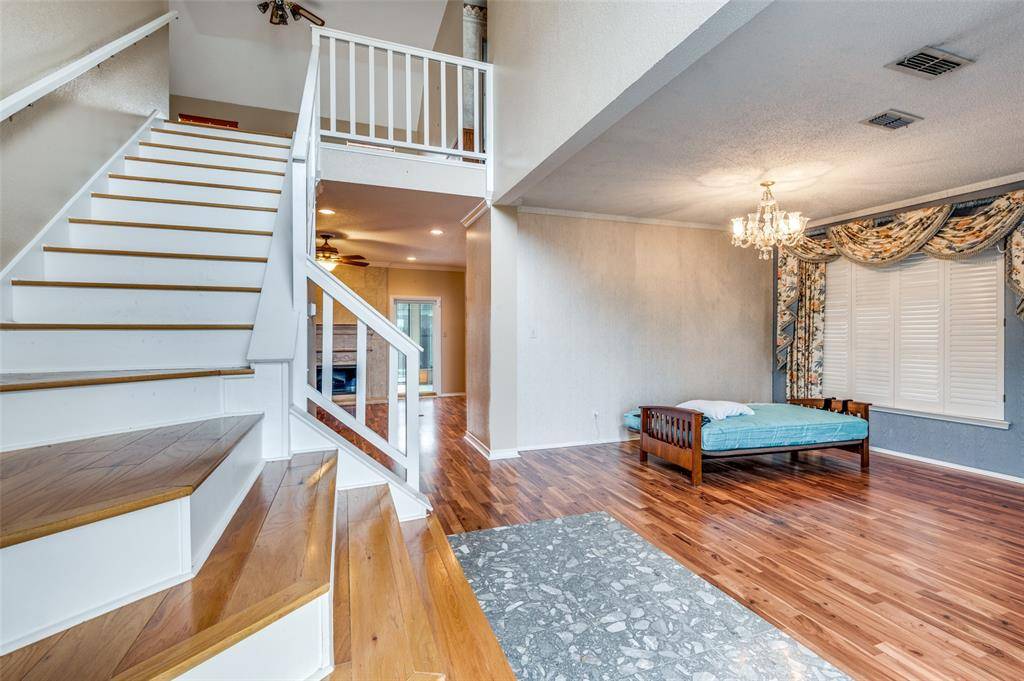 Arlington, TX 76018,1400 Endicott Drive