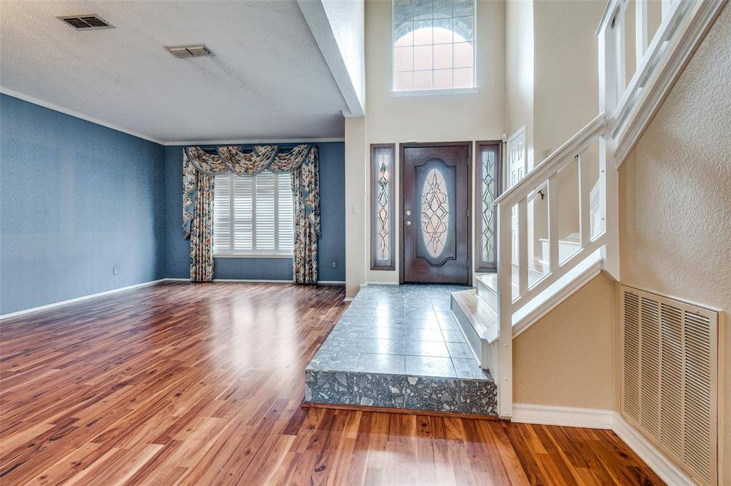 Arlington, TX 76018,1400 Endicott Drive