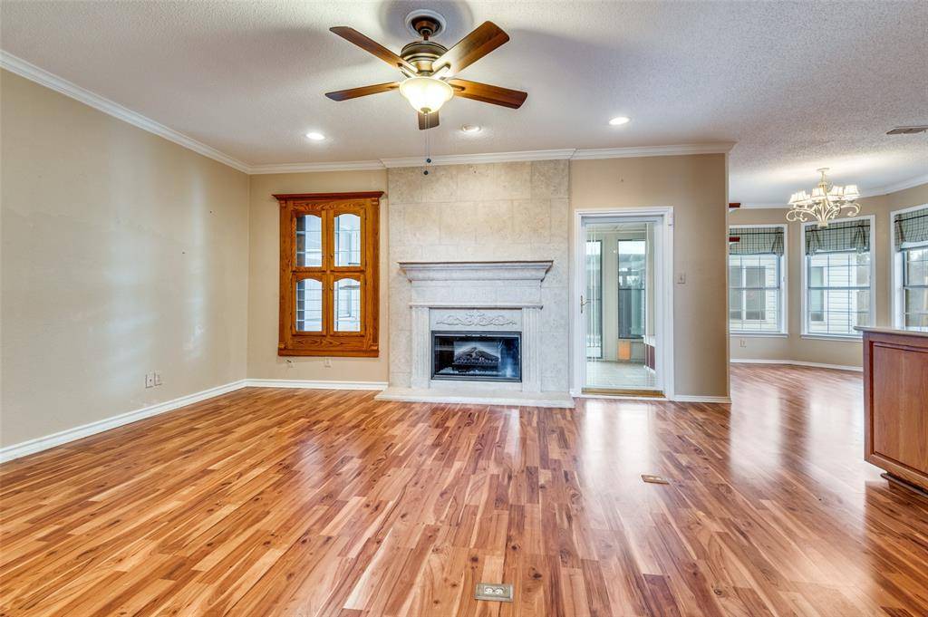 Arlington, TX 76018,1400 Endicott Drive