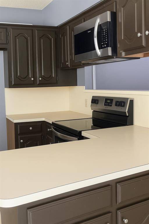 Waxahachie, TX 75165,202 Modene Avenue