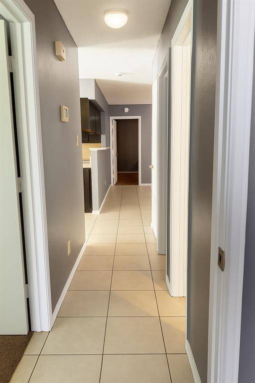 Waxahachie, TX 75165,202 Modene Avenue