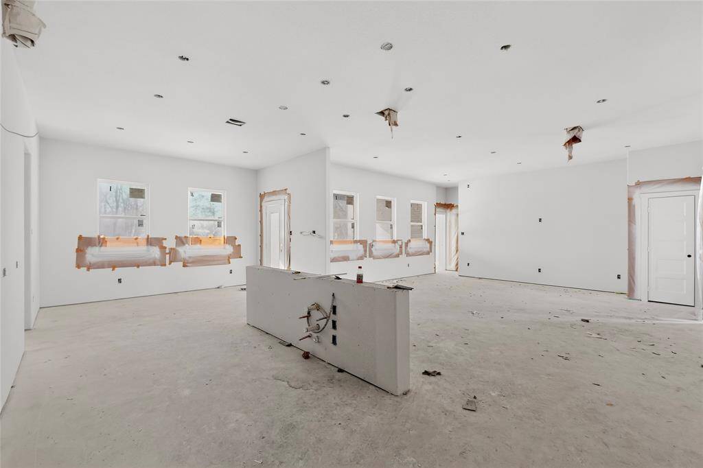 Greenville, TX 75401,1011 Division Street