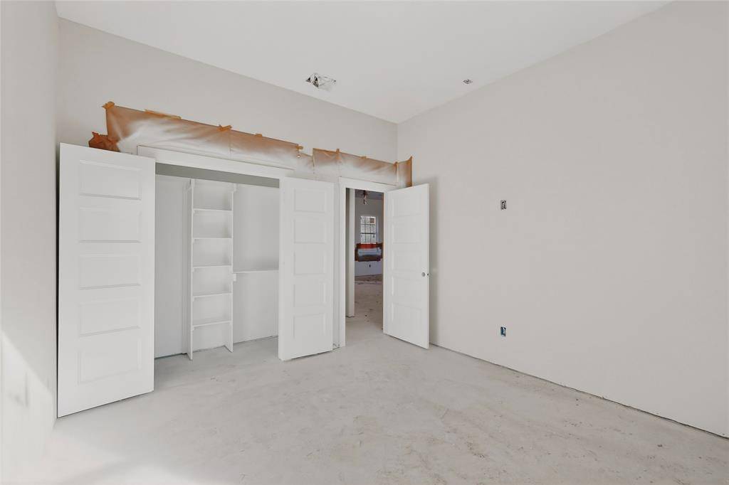 Greenville, TX 75401,1011 Division Street