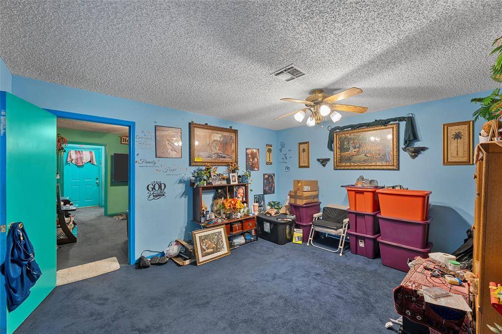 Marlin, TX 76661,416 Capps Street