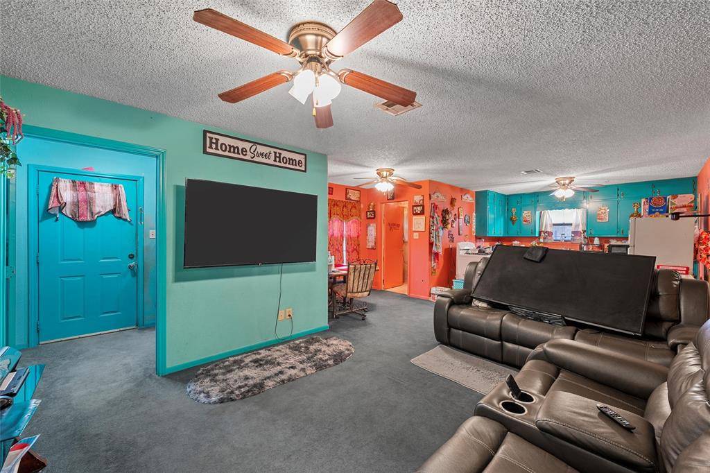 Marlin, TX 76661,416 Capps Street