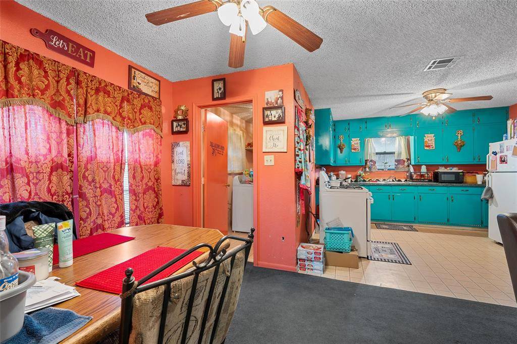 Marlin, TX 76661,416 Capps Street