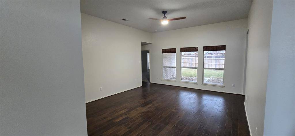 Rockwall, TX 75032,2953 Firewheel Drive