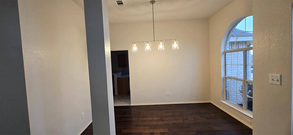 Rockwall, TX 75032,2953 Firewheel Drive