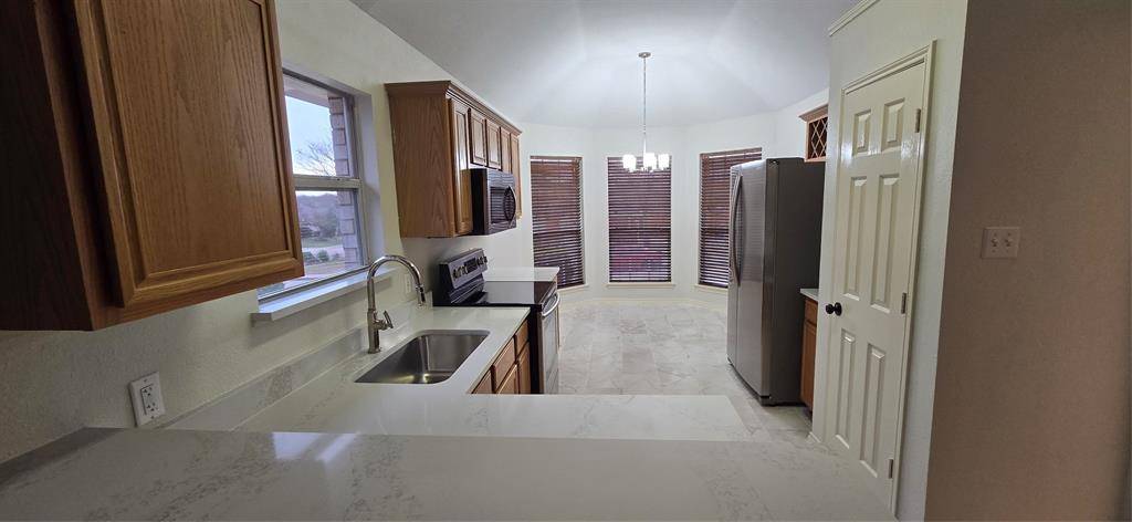 Rockwall, TX 75032,2953 Firewheel Drive