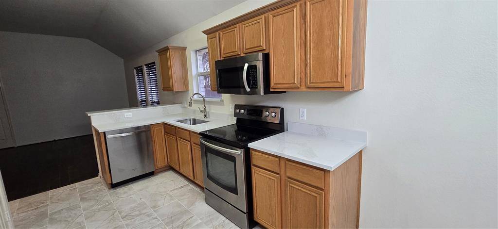 Rockwall, TX 75032,2953 Firewheel Drive