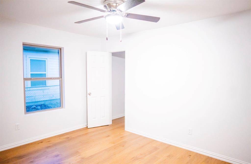 Fort Worth, TX 76104,1220 E Bessie St