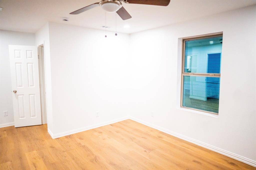 Fort Worth, TX 76104,1220 E Bessie St