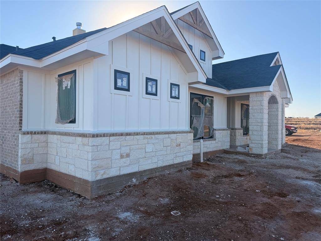 Abilene, TX 79606,3309 Birdie Lane