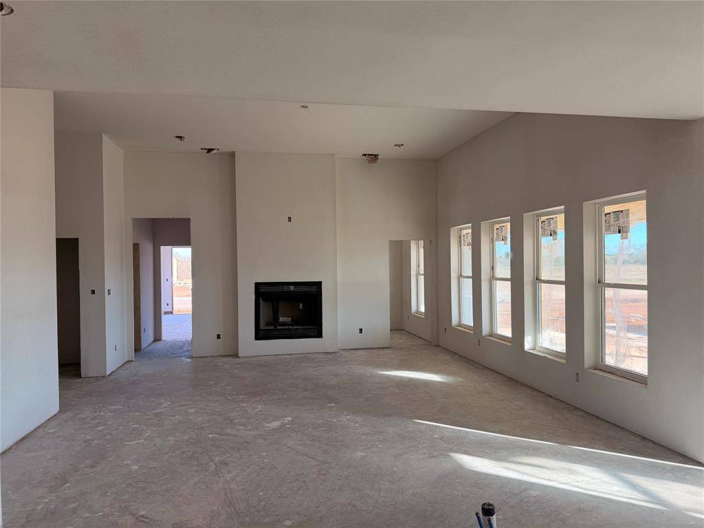 Abilene, TX 79606,3309 Birdie Lane