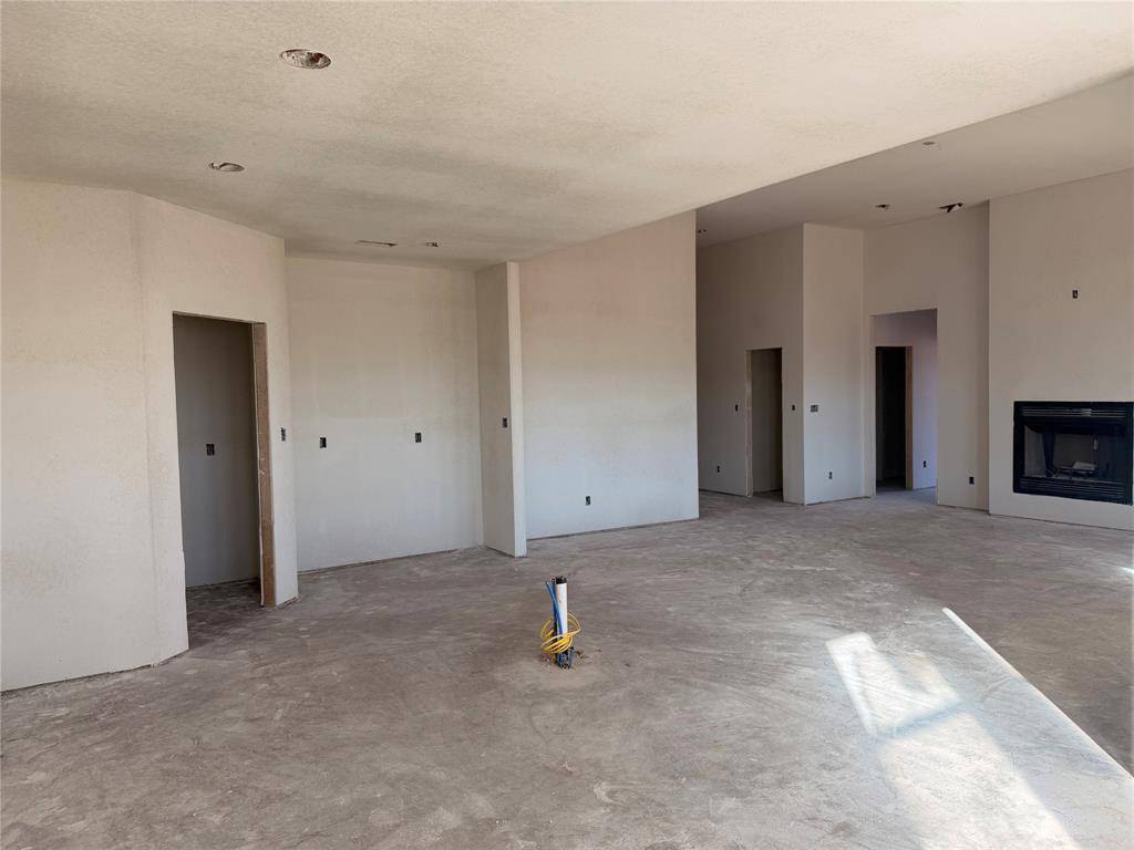 Abilene, TX 79606,3309 Birdie Lane