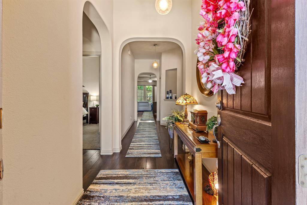 Denton, TX 76210,2508 Pioneer Drive