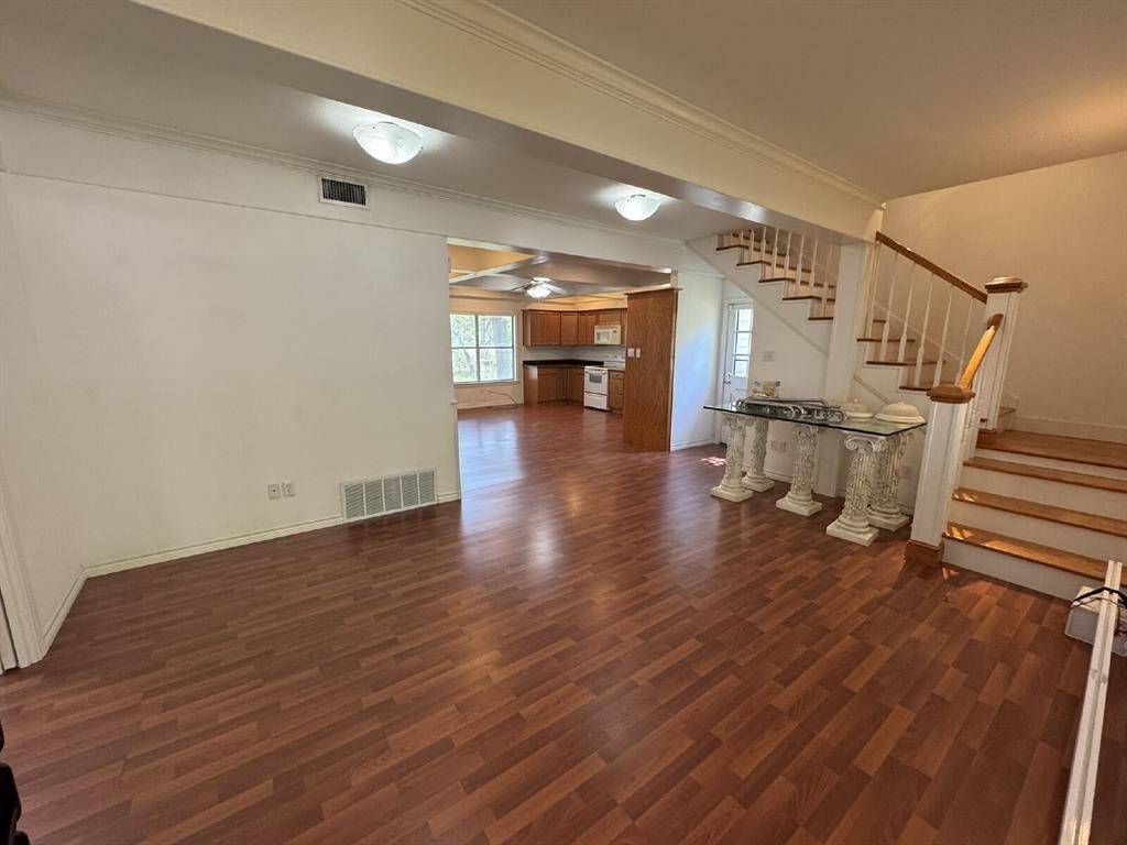 Stephenville, TX 76401,1272 W McNeil Street