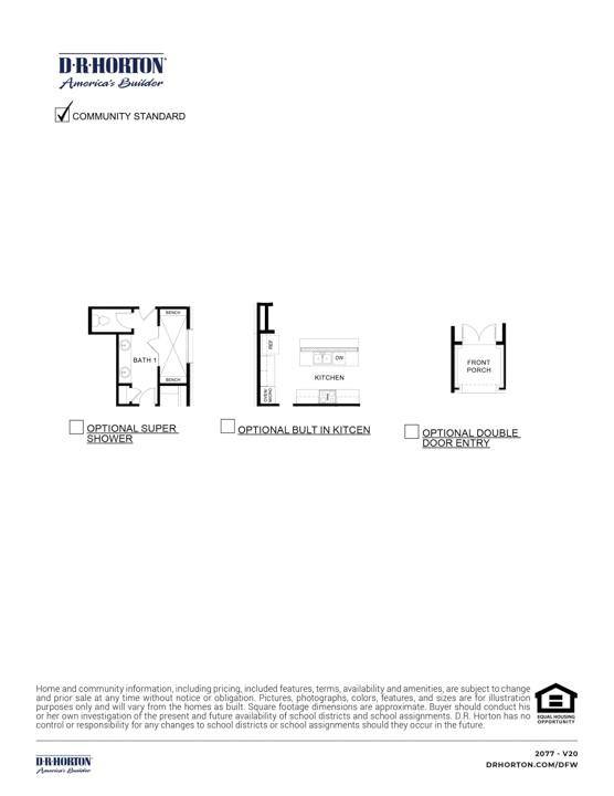 Royse City, TX 75189,1025 Pitchfork Boulevard