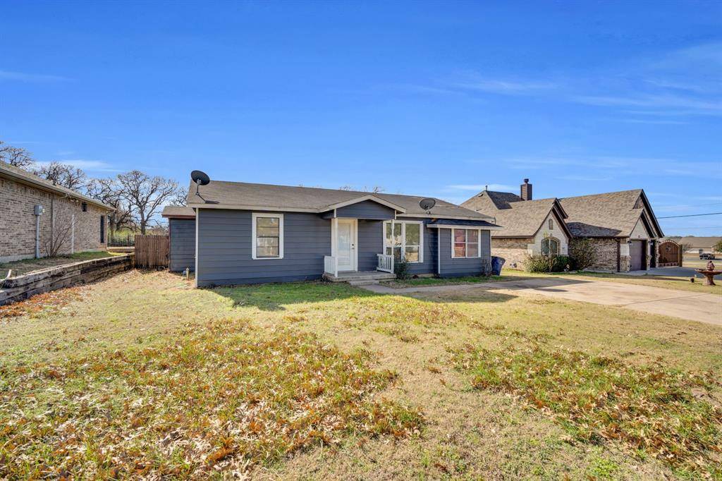 Kennedale, TX 76060,908 Harrison Drive
