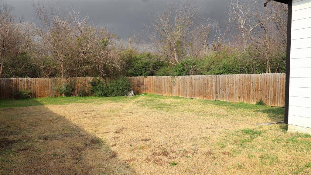 Fort Worth, TX 76105,1908 Amanda Avenue