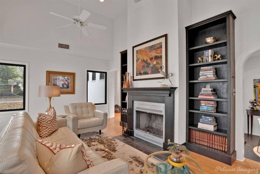 Shreveport, LA 71107,3145 Old Mooringsport Road