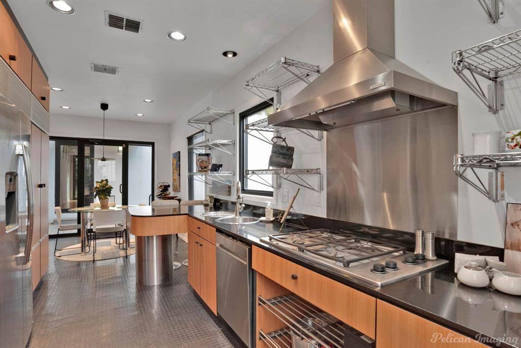 Shreveport, LA 71107,3145 Old Mooringsport Road