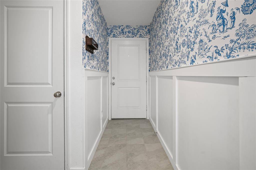 Princeton, TX 75407,228 Boxberry Way