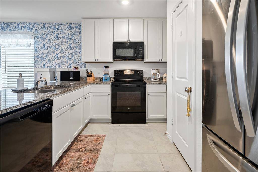 Princeton, TX 75407,228 Boxberry Way