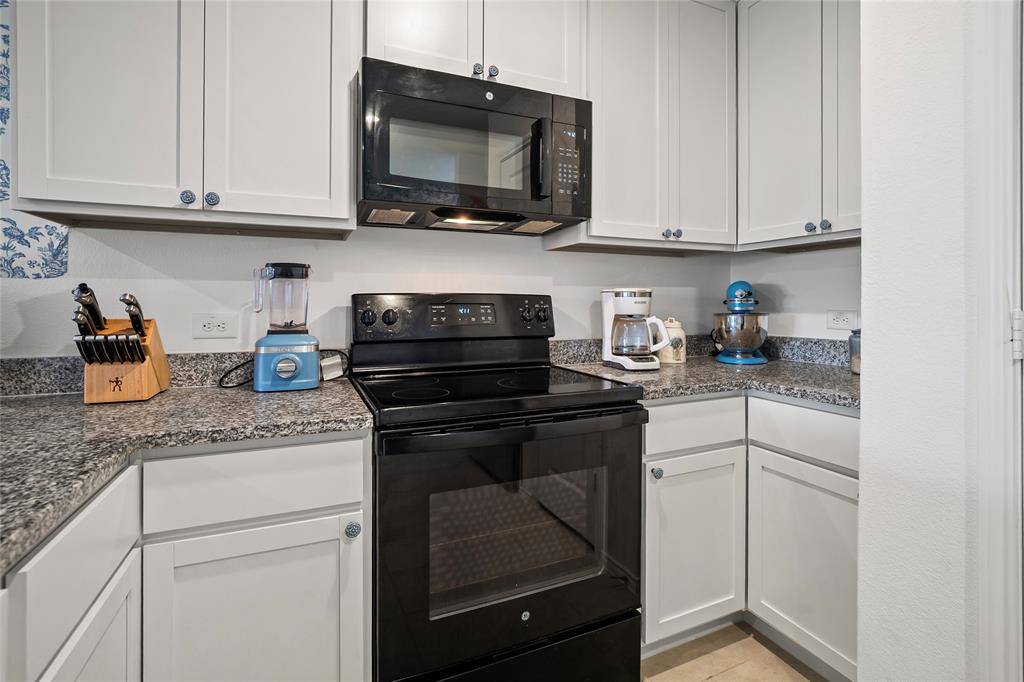 Princeton, TX 75407,228 Boxberry Way