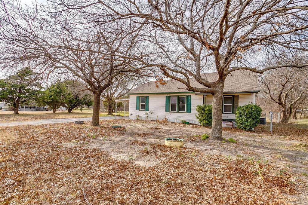 Midlothian, TX 76065,4717 Breezy Hill Street