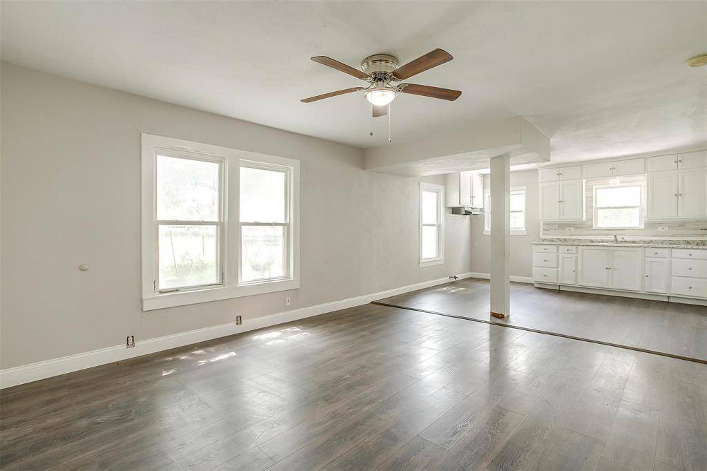 Midlothian, TX 76065,4717 Breezy Hill Street