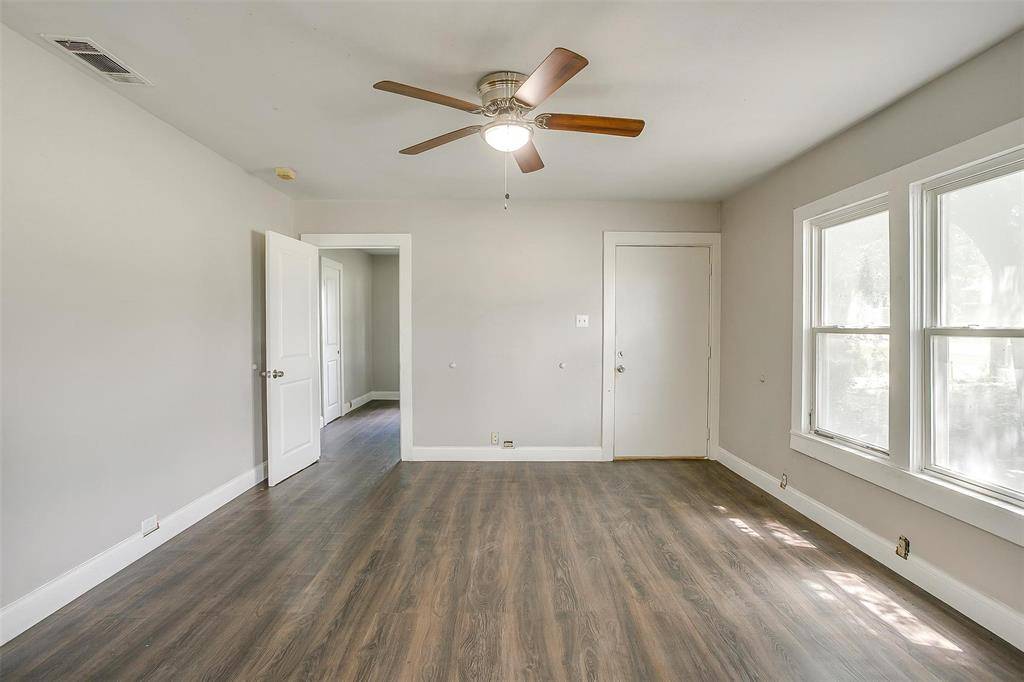 Midlothian, TX 76065,4717 Breezy Hill Street