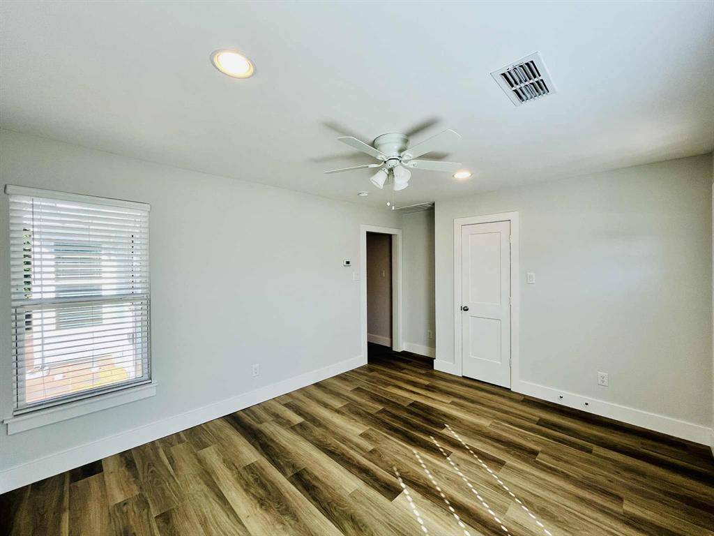 Richardson, TX 75081,327 Pittman Street #A