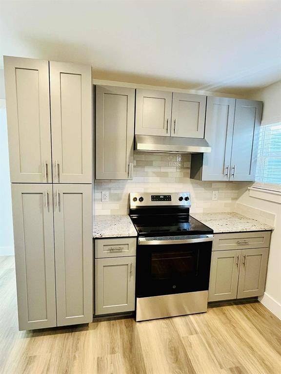 Richardson, TX 75081,327 Pittman Street #A