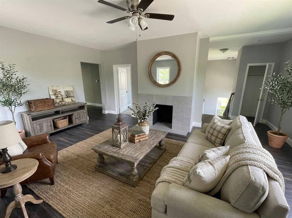 Denison, TX 75020,1000 W Gandy Street