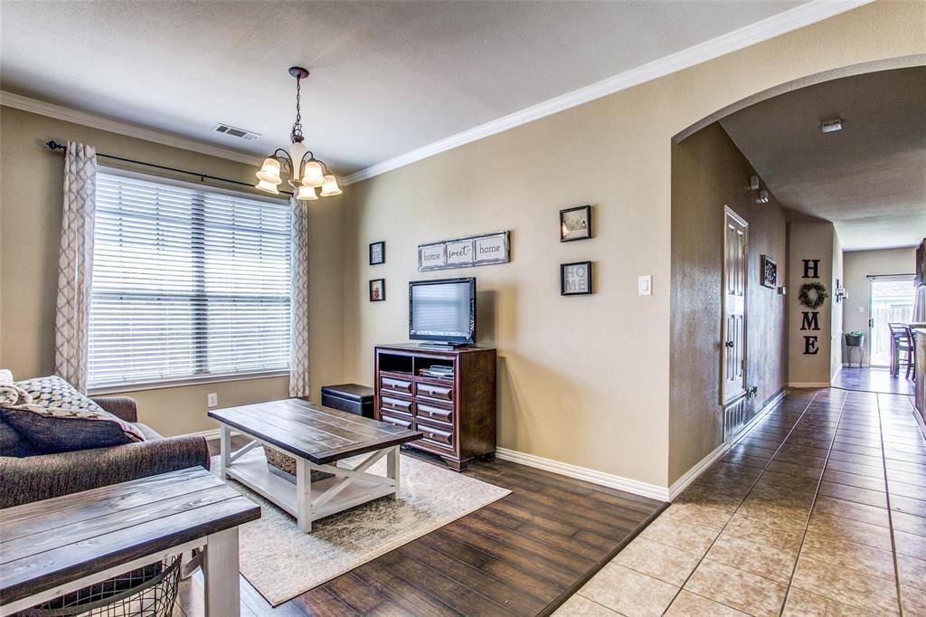 Melissa, TX 75454,285 Big Bear Drive