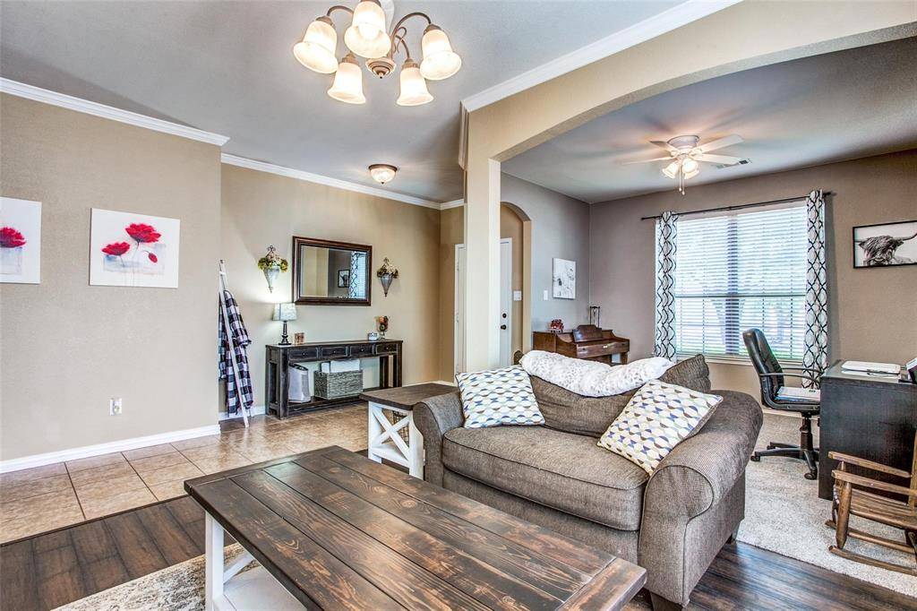 Melissa, TX 75454,285 Big Bear Drive