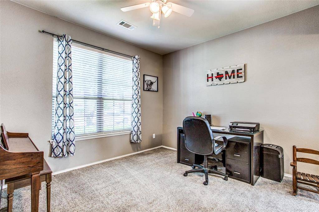 Melissa, TX 75454,285 Big Bear Drive