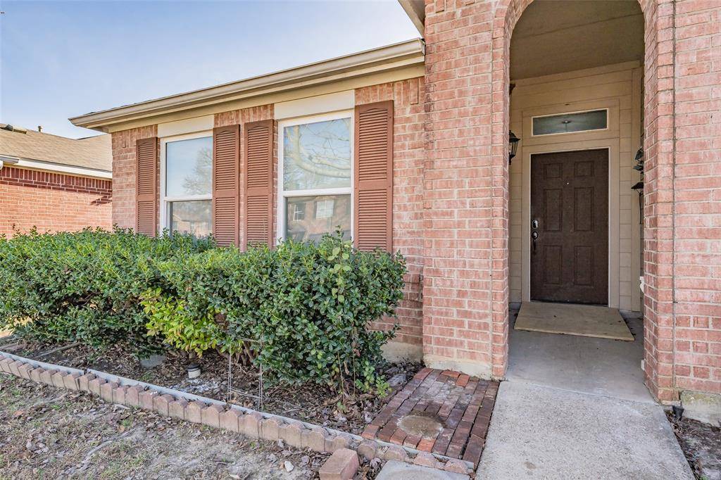 Seagoville, TX 75159,105 Pheasant Lane