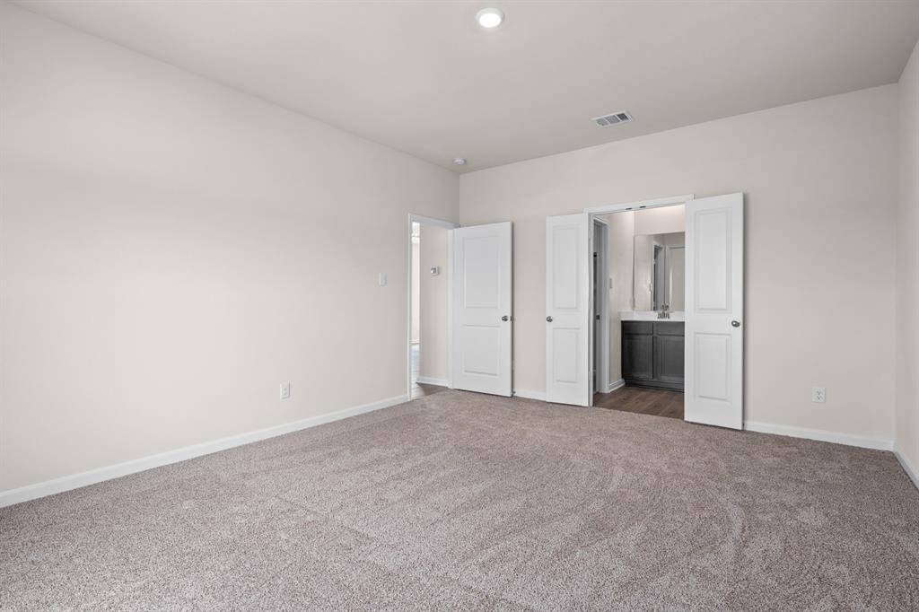 Crandall, TX 75114,1535 William Wallace Street