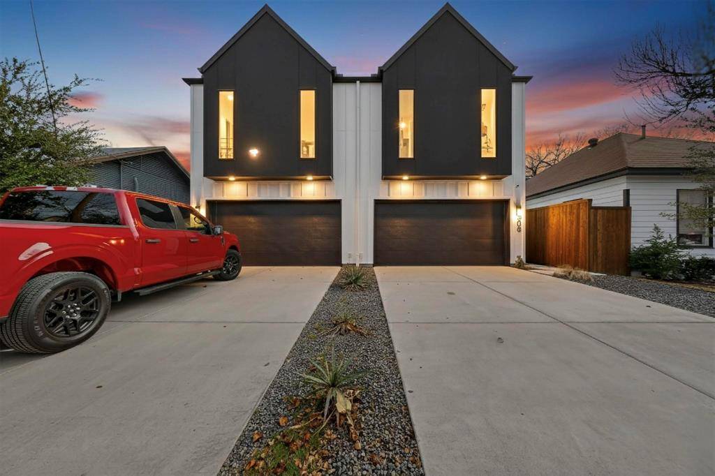 Dallas, TX 75223,5308 Terry Street