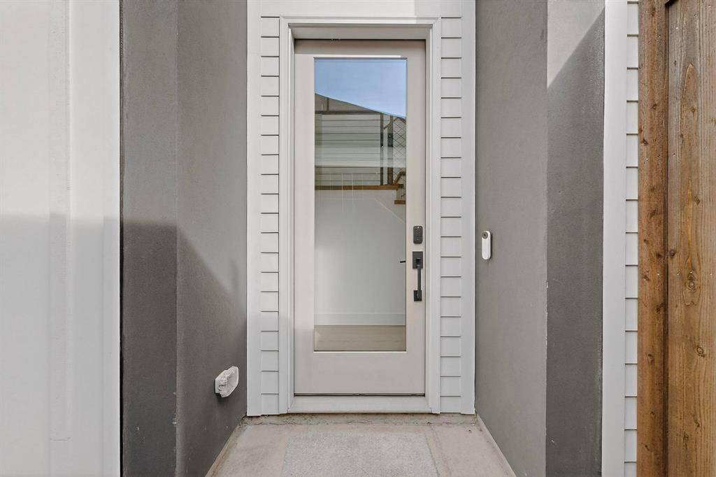 Dallas, TX 75223,5308 Terry Street