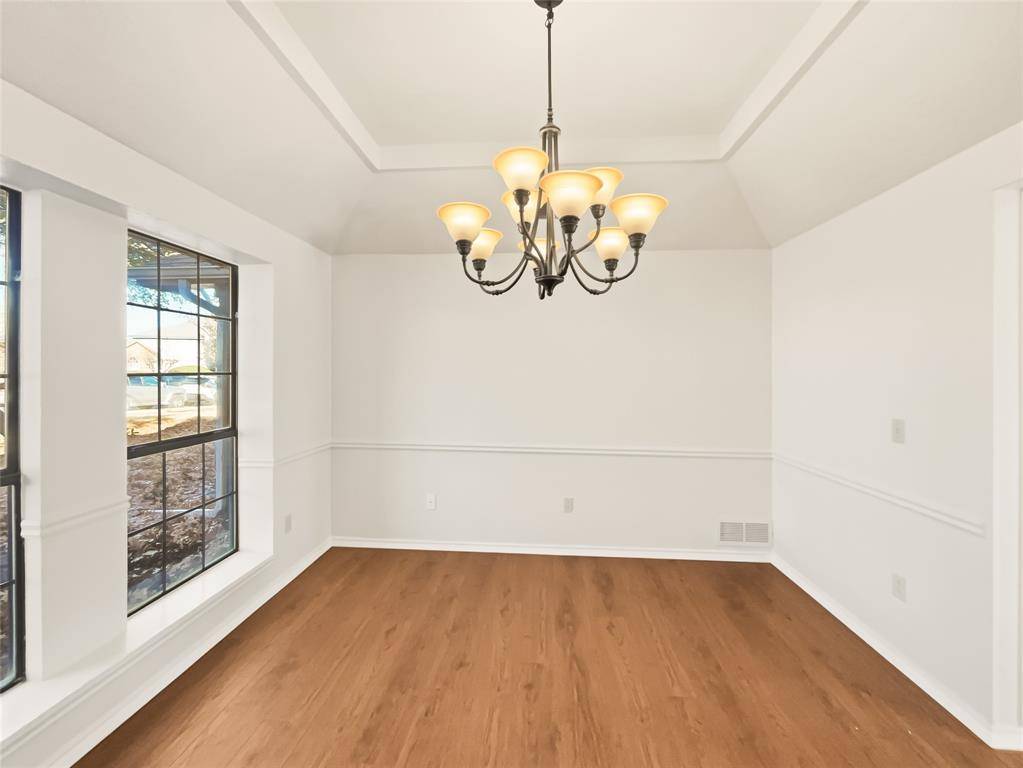 Plano, TX 75074,3316 Colt Drive