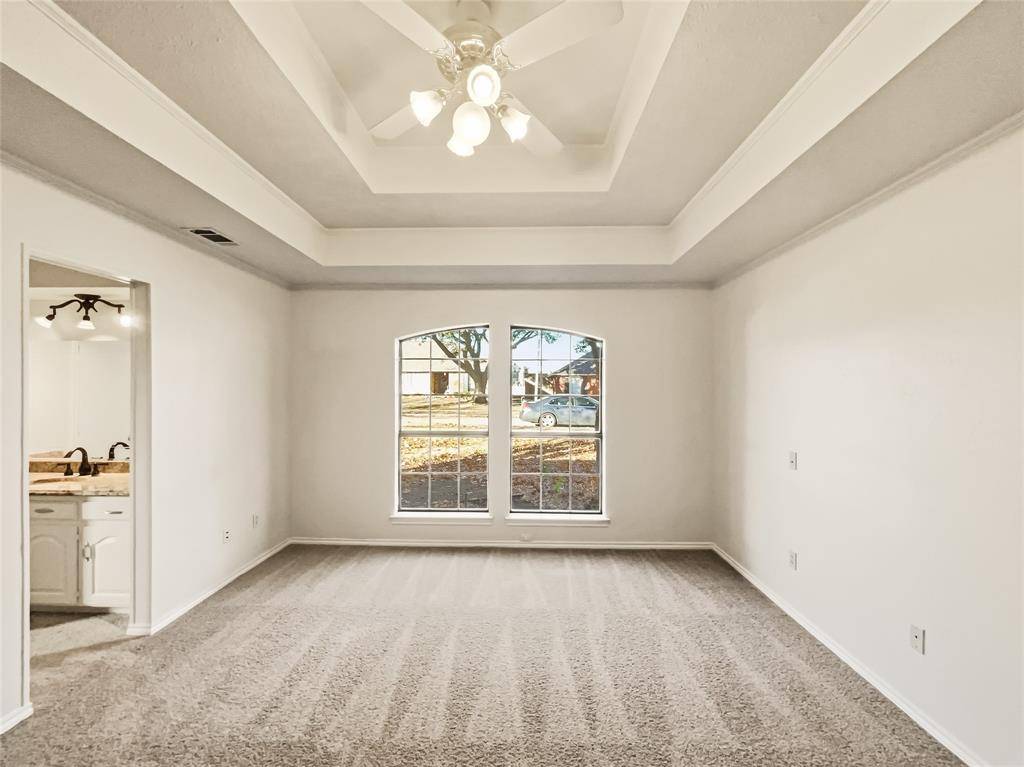 Plano, TX 75074,3316 Colt Drive