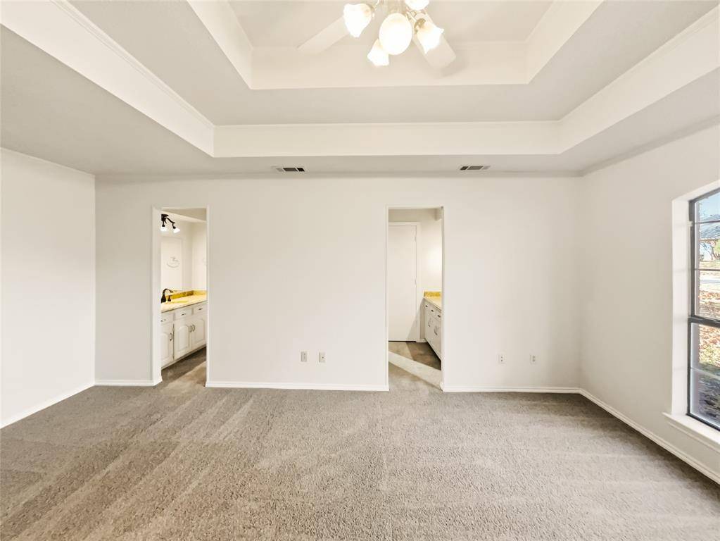 Plano, TX 75074,3316 Colt Drive