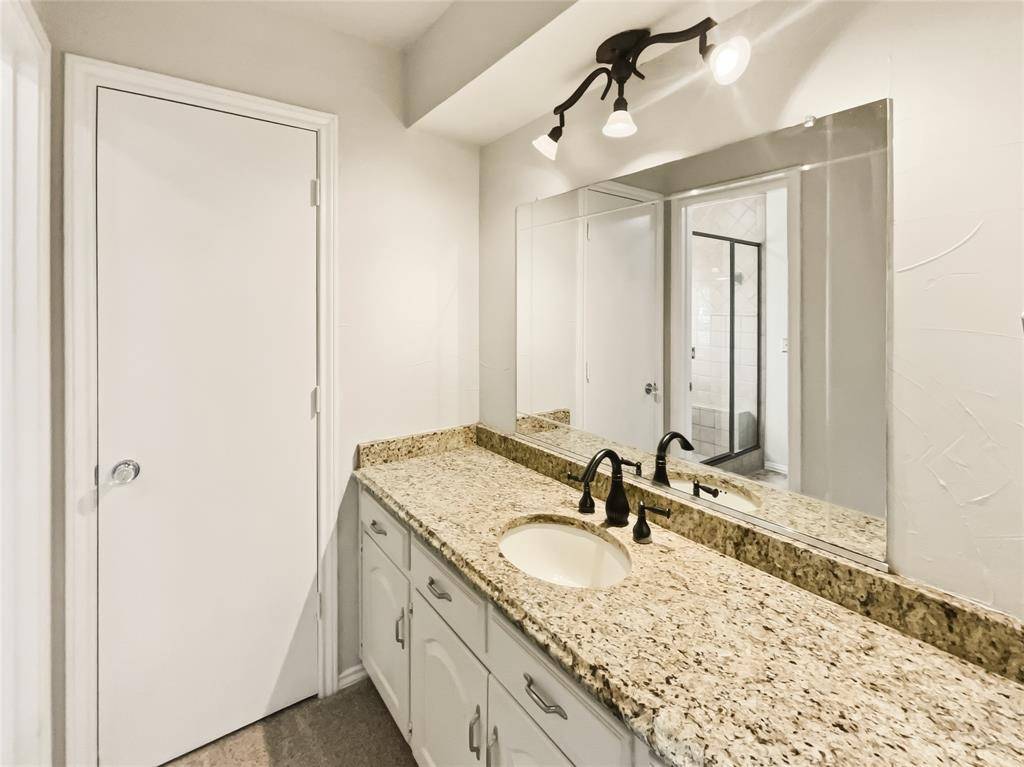 Plano, TX 75074,3316 Colt Drive